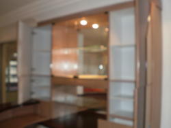Blk 753 Choa Chu Kang North 5 (Choa Chu Kang), HDB Executive #70877291